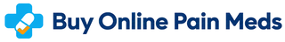 Buy Online Pain Meds